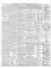 Northern Daily Times Saturday 15 August 1857 Page 8