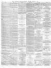 Northern Daily Times Monday 03 August 1857 Page 2