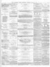Northern Daily Times Monday 03 August 1857 Page 3
