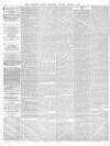 Northern Daily Times Monday 03 August 1857 Page 4