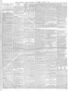 Northern Daily Times Monday 03 August 1857 Page 5