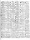 Northern Daily Times Monday 03 August 1857 Page 7