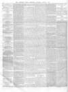 Northern Daily Times Tuesday 04 August 1857 Page 4