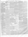 Northern Daily Times Tuesday 04 August 1857 Page 5
