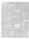 Northern Daily Times Tuesday 04 August 1857 Page 6