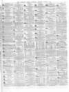 Northern Daily Times Tuesday 04 August 1857 Page 7
