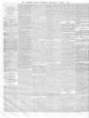 Northern Daily Times Wednesday 05 August 1857 Page 4