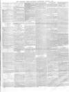 Northern Daily Times Wednesday 05 August 1857 Page 5