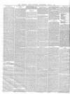 Northern Daily Times Wednesday 05 August 1857 Page 6