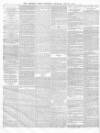 Northern Daily Times Thursday 06 August 1857 Page 4