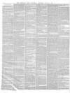 Northern Daily Times Thursday 06 August 1857 Page 6