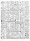 Northern Daily Times Thursday 06 August 1857 Page 7
