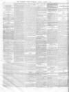 Northern Daily Times Friday 07 August 1857 Page 4