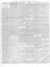 Northern Daily Times Friday 07 August 1857 Page 5