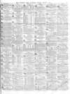 Northern Daily Times Friday 07 August 1857 Page 7