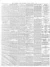 Northern Daily Times Friday 07 August 1857 Page 8