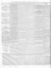 Northern Daily Times Saturday 08 August 1857 Page 4