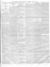 Northern Daily Times Saturday 08 August 1857 Page 5