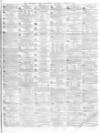 Northern Daily Times Saturday 08 August 1857 Page 7