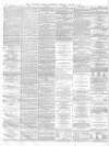 Northern Daily Times Monday 10 August 1857 Page 2