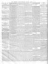 Northern Daily Times Monday 10 August 1857 Page 4