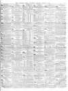Northern Daily Times Monday 10 August 1857 Page 7