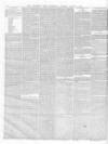 Northern Daily Times Tuesday 11 August 1857 Page 6