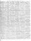 Northern Daily Times Tuesday 11 August 1857 Page 7