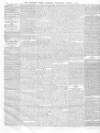 Northern Daily Times Wednesday 12 August 1857 Page 4