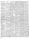 Northern Daily Times Wednesday 12 August 1857 Page 5