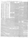 Northern Daily Times Wednesday 12 August 1857 Page 6