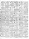 Northern Daily Times Wednesday 12 August 1857 Page 7