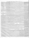 Northern Daily Times Thursday 13 August 1857 Page 4