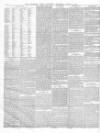 Northern Daily Times Thursday 13 August 1857 Page 6