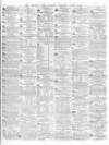 Northern Daily Times Thursday 13 August 1857 Page 7