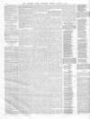 Northern Daily Times Friday 14 August 1857 Page 4