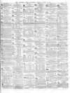 Northern Daily Times Friday 14 August 1857 Page 7