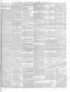 Northern Daily Times Saturday 15 August 1857 Page 5