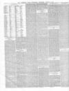 Northern Daily Times Saturday 15 August 1857 Page 6