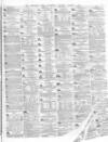Northern Daily Times Saturday 15 August 1857 Page 7