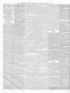 Northern Daily Times Monday 17 August 1857 Page 4
