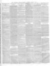 Northern Daily Times Monday 17 August 1857 Page 5