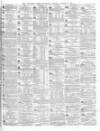 Northern Daily Times Monday 17 August 1857 Page 7