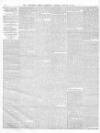 Northern Daily Times Tuesday 18 August 1857 Page 4