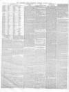 Northern Daily Times Tuesday 18 August 1857 Page 6