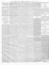 Northern Daily Times Wednesday 19 August 1857 Page 4