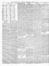 Northern Daily Times Wednesday 19 August 1857 Page 6