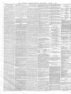 Northern Daily Times Wednesday 19 August 1857 Page 8