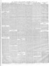 Northern Daily Times Thursday 20 August 1857 Page 5