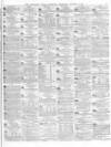 Northern Daily Times Thursday 20 August 1857 Page 7